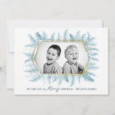 Pesquisar por azul esverdeado cartoes Aquarela