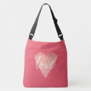 Pesquisar por comprar bolsas Vintage