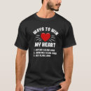 Pesquisar por loris camisetas Animal