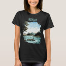 Pesquisar por kenai camisetas Natureza