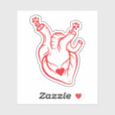 Pesquisar por amor verdadeiro adesivos Coração