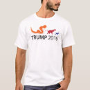 Pesquisar por hilary masculinas camisetas Trunfo