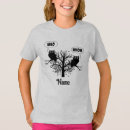 Pesquisar por geek coruja camisetas Nerd