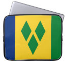 Pesquisar por rua laptop sleeves Azul