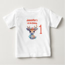 Pesquisar por traficantes camisetas Galhardetes