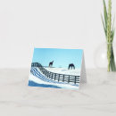 Pesquisar por farm animals cartoes Winter