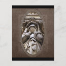 Pesquisar por cremação cartoes Morte