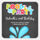 Pesquisar por splash adesivos Colorido