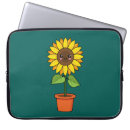 Pesquisar por sorriso laptop sleeves Kawaii