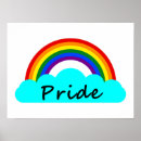 Pesquisar por orgulho lgbt pósteres pôsteres Parada do orgulho