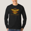 Pesquisar por legionário camisetas Aquila