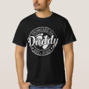 Pesquisar por novo papai camisetas 2026