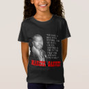Pesquisar por garvey camisetas Tendência