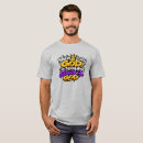Pesquisar por digos camisetas For him