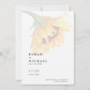 Pesquisar por autumn wedding save the dates convites Couple