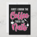 Pesquisar por nail convites Beleza