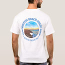 Pesquisar por huntington beach camisetas Praia