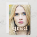 Pesquisar por fechar convites Foto