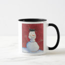 Pesquisar por chá gelado canecas Cafeína