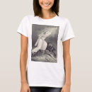 Pesquisar por símbolo da coroa camisetas Cruz