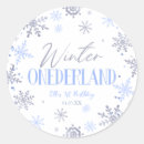 Pesquisar por feriados adesivos For her