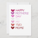 Pesquisar por dia das mães feliz convites Qualquer pessoa