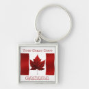 Pesquisar por bandeira canadá chaveiros Lembrança