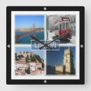 Pesquisar por belem pôsteres Torre de belem