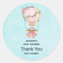 Pesquisar por água quente adesivos Balão de ar quente