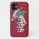 Pesquisar por personagem de desenho animado iphone capas Scooby doo