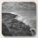 Pesquisar por lava porta copos Belas artes