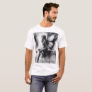 Pesquisar por cidades do mundo camisetas For him