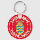 Pesquisar por dinamarca chaveiros Sinalizador