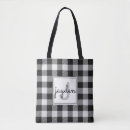 Pesquisar por black white bolsas Branco