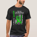 Pesquisar por paralisia cerebral camisetas Conhecimento