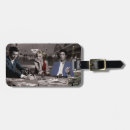 Pesquisar por marilyn monroe acessorios Elvis presley