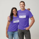 Pesquisar por diplomacia camisetas Engraçado