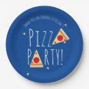 Pesquisar por pizza pratos Gourmet