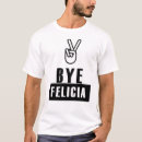Pesquisar por felicia camisetas Piada