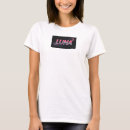 Pesquisar por vert camisetas Rosa