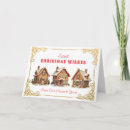 Pesquisar por pão doce cartoes Doces