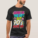 Pesquisar por festa anos 90 roupas 80
