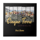 Pesquisar por terra azulejos Feriado