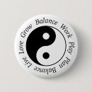 Pesquisar por yin yang botons Amor