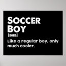 Pesquisar por soccer pôsteres Engraçado