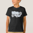 Pesquisar por apoio social camisetas Acessibilidade aos cuidados