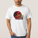 Pesquisar por dragão oriental camisetas Oriente