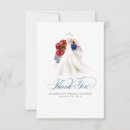 Pesquisar por vestido vermelho cartoes Vestido de noiva