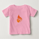 Pesquisar por renda camisetas For kids