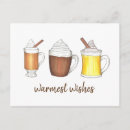 Pesquisar por bebida quente cartoes Inverno